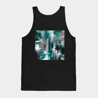 Dreamer Tank Top